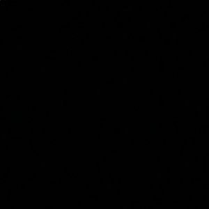 Meet your Posher, Jefferson